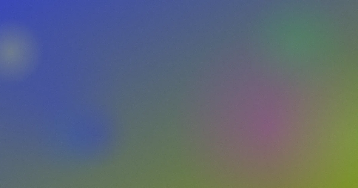 影响对比：《寄生虫》复盘